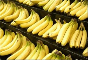 banana-rs