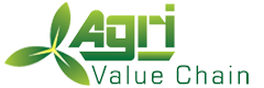 Agri Value Chain